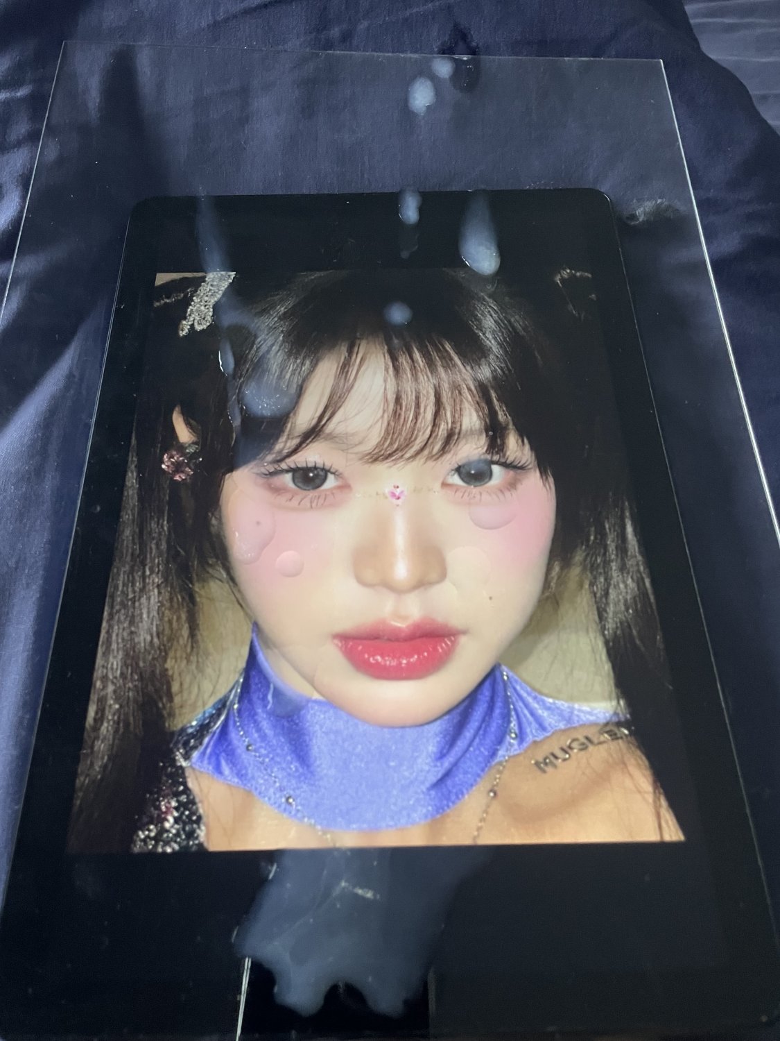 3qIxhVJ0 IVE Wonyoung Birthday Kpop Cum Tribute 14.jpg